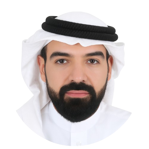 فايد محمد الشمري