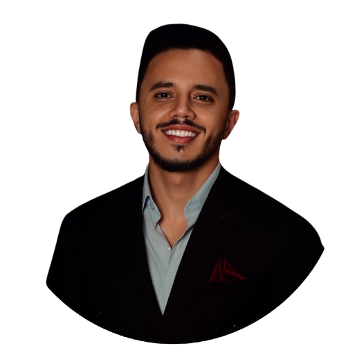 نجاح محمود