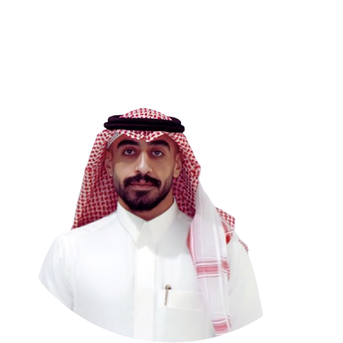 محمد بن جمال الدحيلان