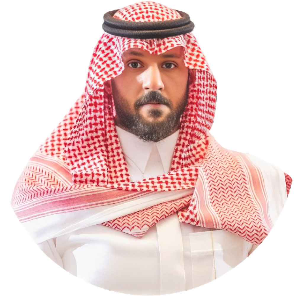 عيسى بن عبدالله الخميس